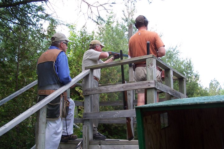 100_8447.JPG