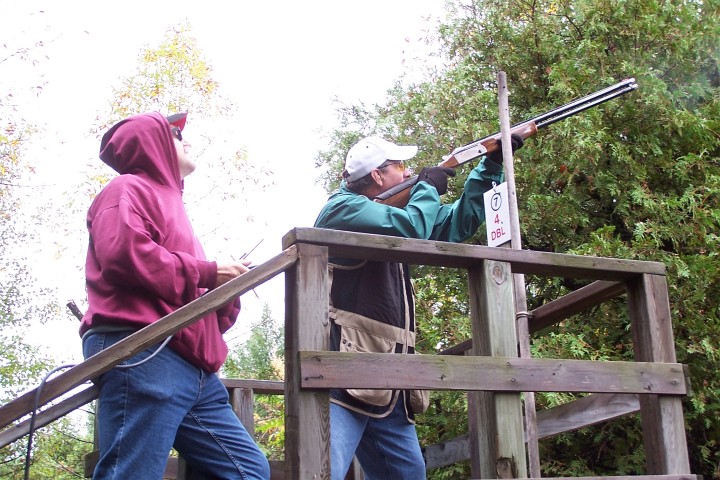 100_9207.JPG