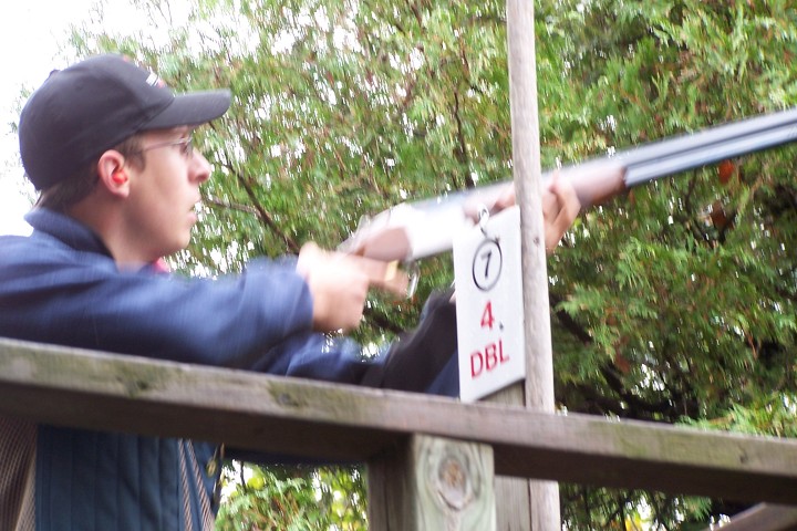 100_9211.JPG