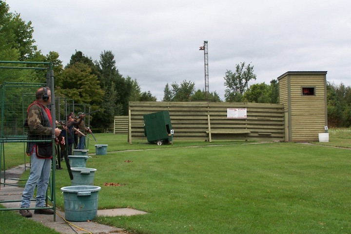 100_9214.JPG