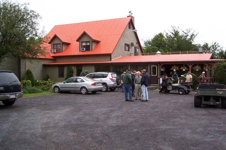 100_9219.JPG