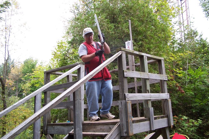 100_9225.JPG