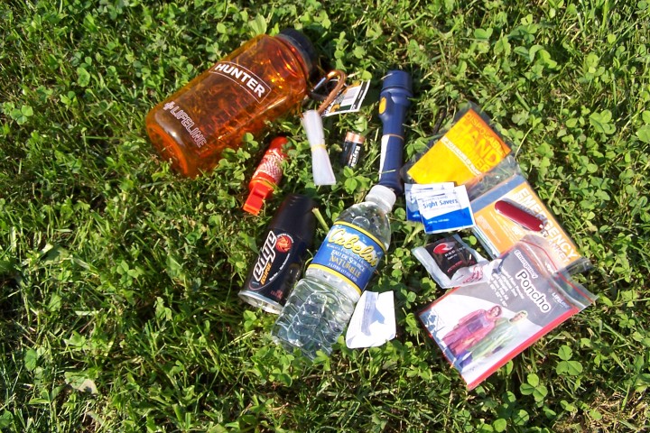 100_8714.JPG - Shooters Goodie Bag