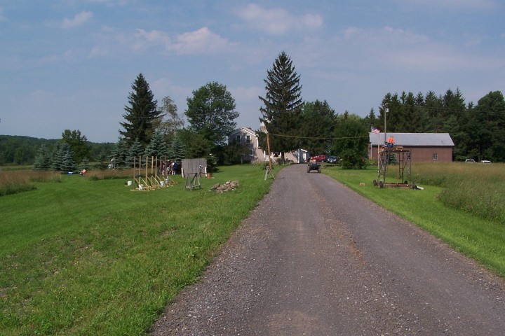 100_8718.JPG