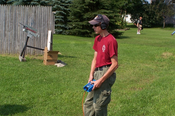 100_8721.JPG