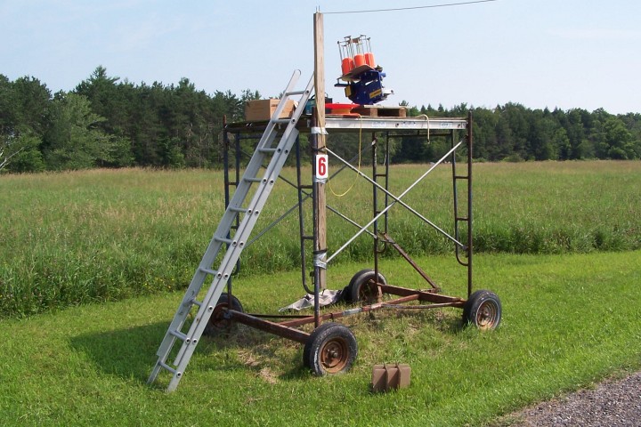 100_8723.JPG