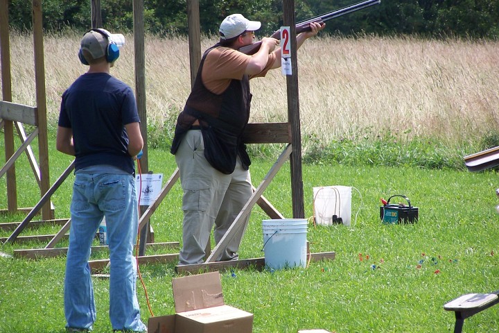 100_8733.JPG