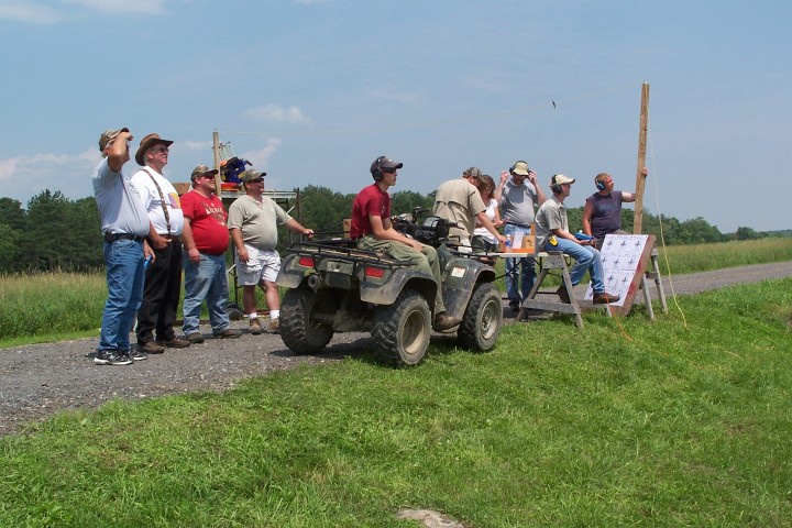 100_8745.JPG