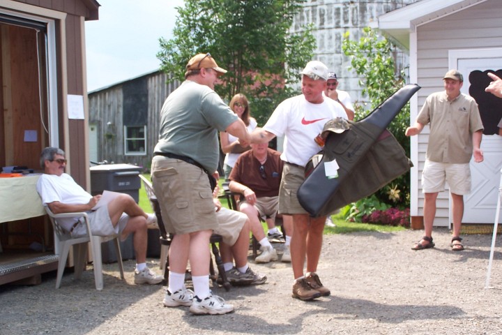 100_8754.JPG