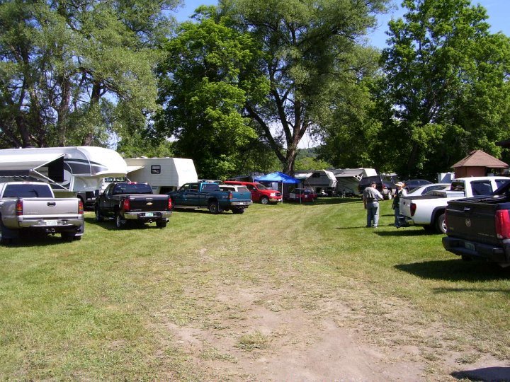 100_0682.jpg