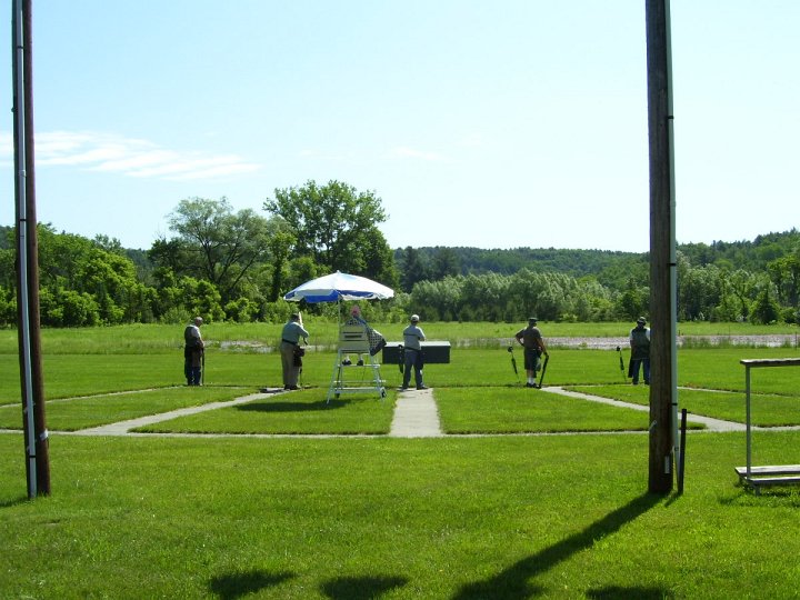 100_0683.jpg