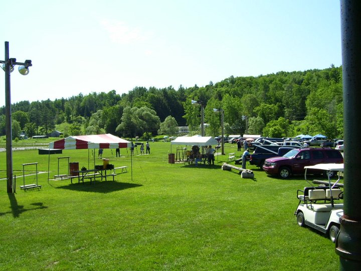 100_0684.jpg