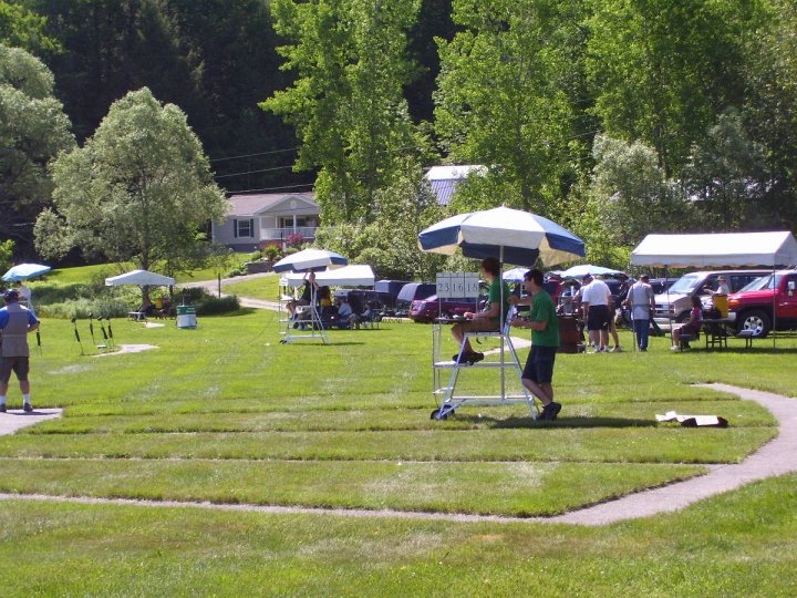 100_0686.jpg