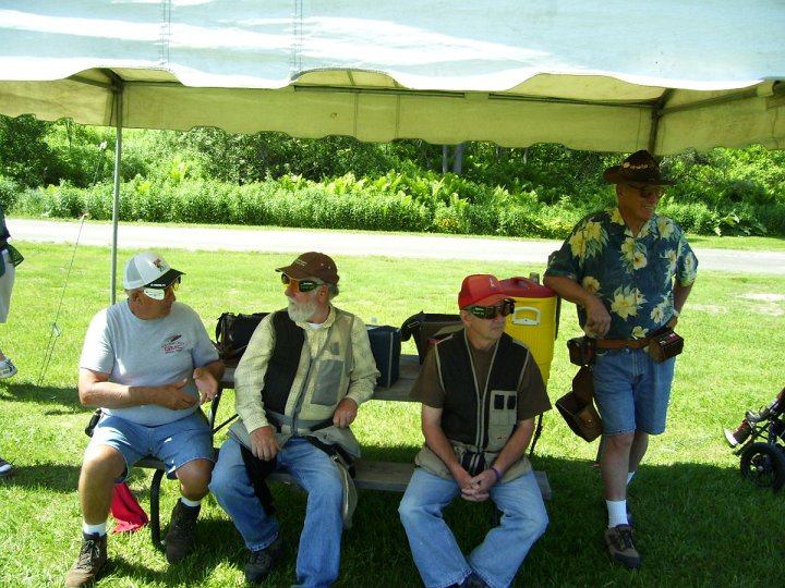 100_0687.jpg