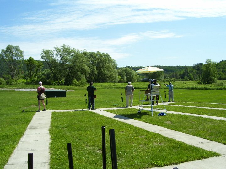 100_0688.jpg