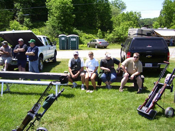 100_0689.jpg