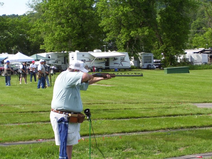 100_0694.jpg