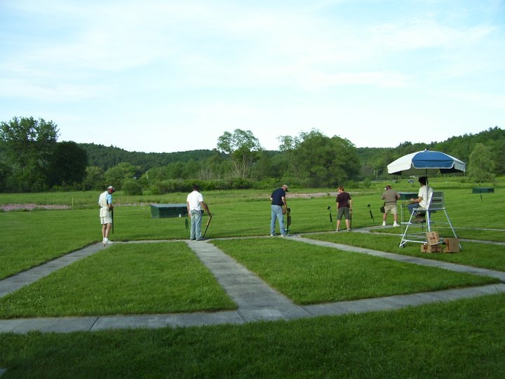 100_0695.jpg