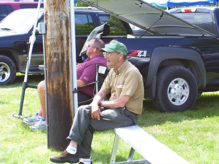 100_0699.jpg