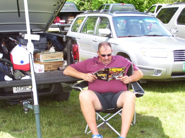 100_0701.jpg