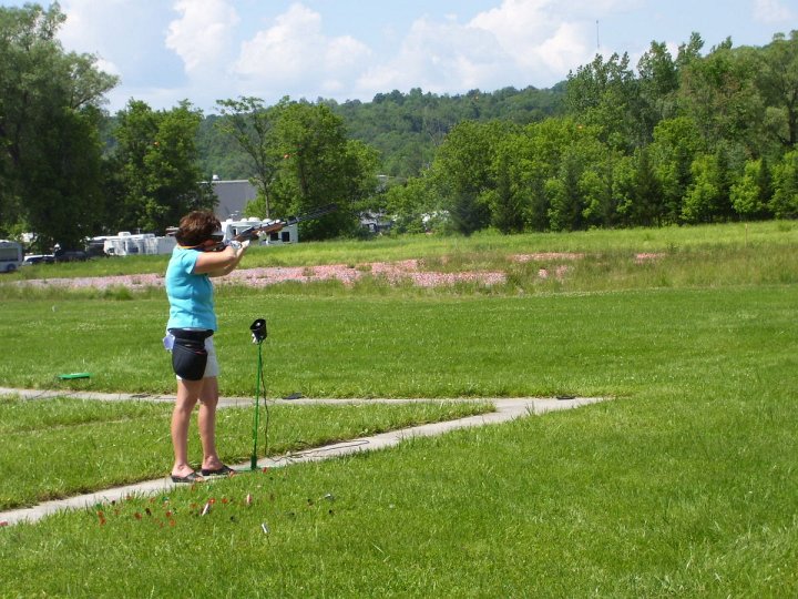 100_0704.jpg