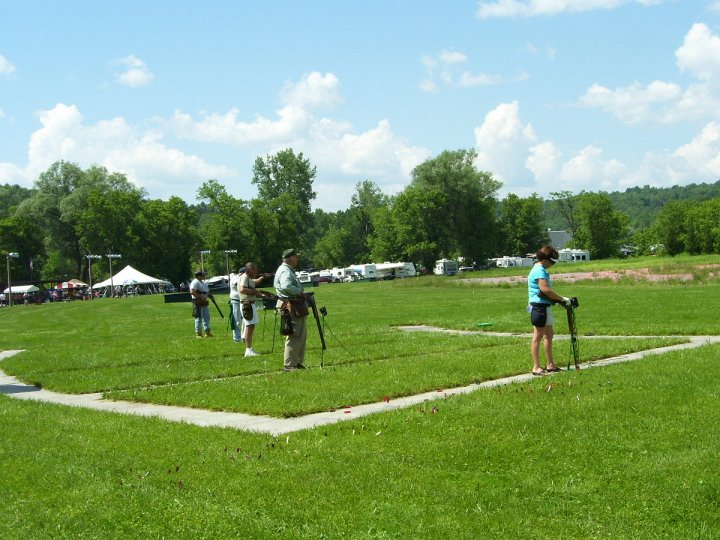 100_0705.jpg