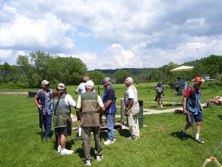 100_0706.jpg