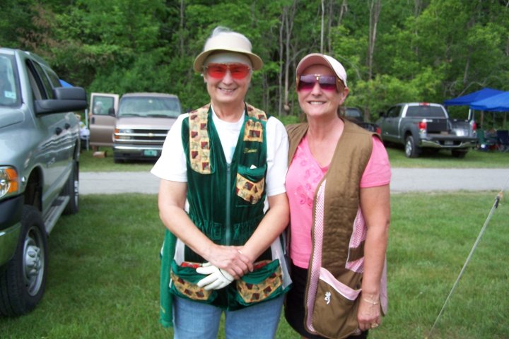 100_8335.JPG
