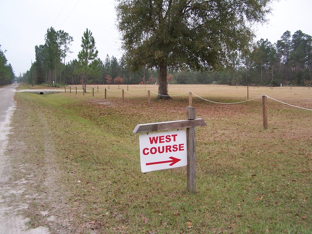 100_9567.JPG - 14 Stations