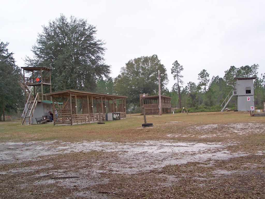 100_9574.JPG - 5-Stand (2) + Skeet