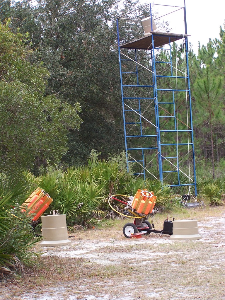 100_9581.JPG