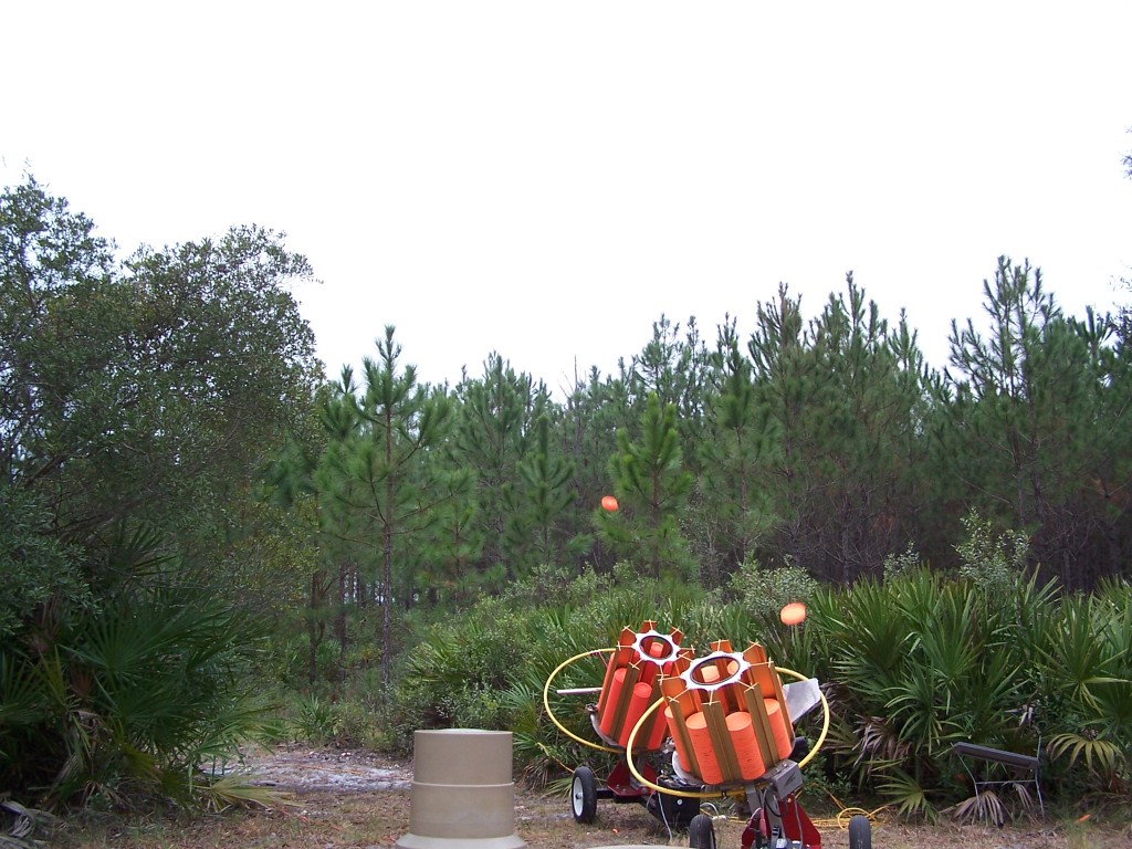 100_9587.JPG