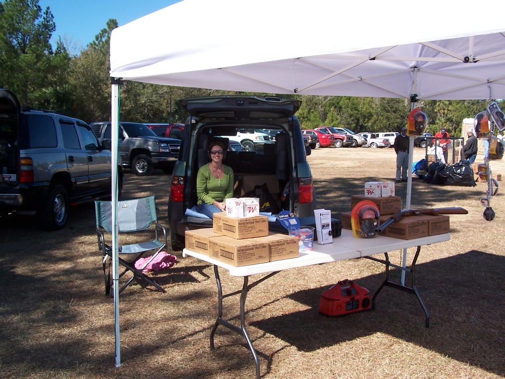 100_9735.JPG - Shooting Sports Pro Shop - St. Augustine