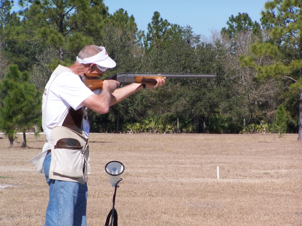 100_9752.JPG