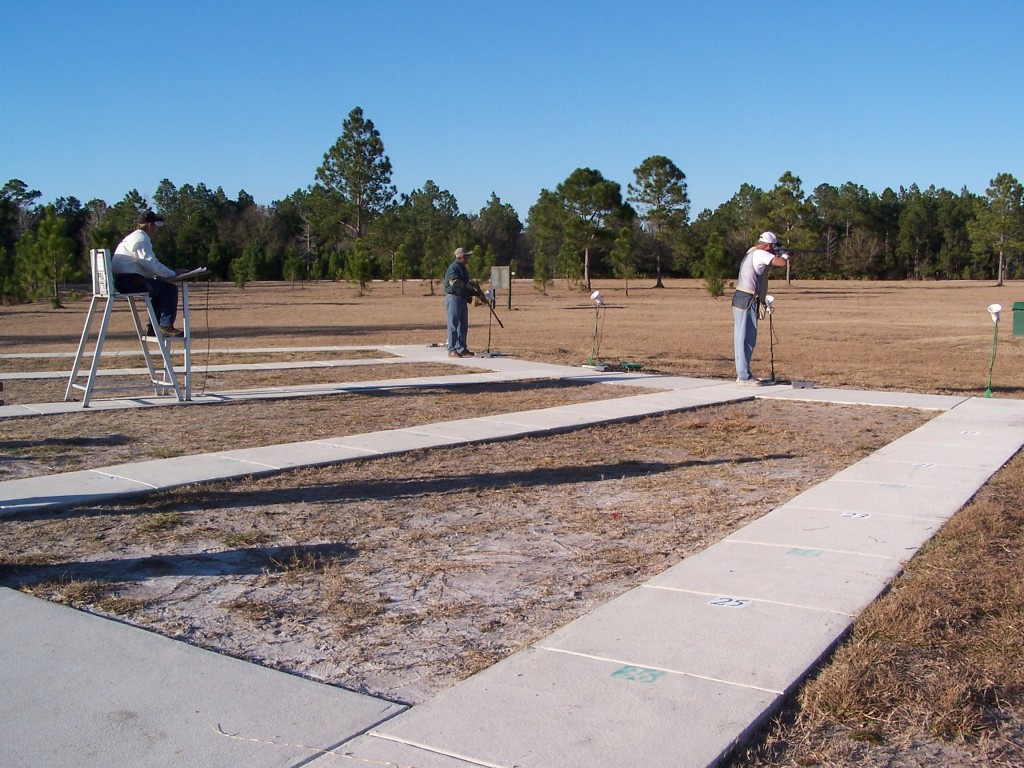 100_9761.JPG - Singles Shoot-Offs