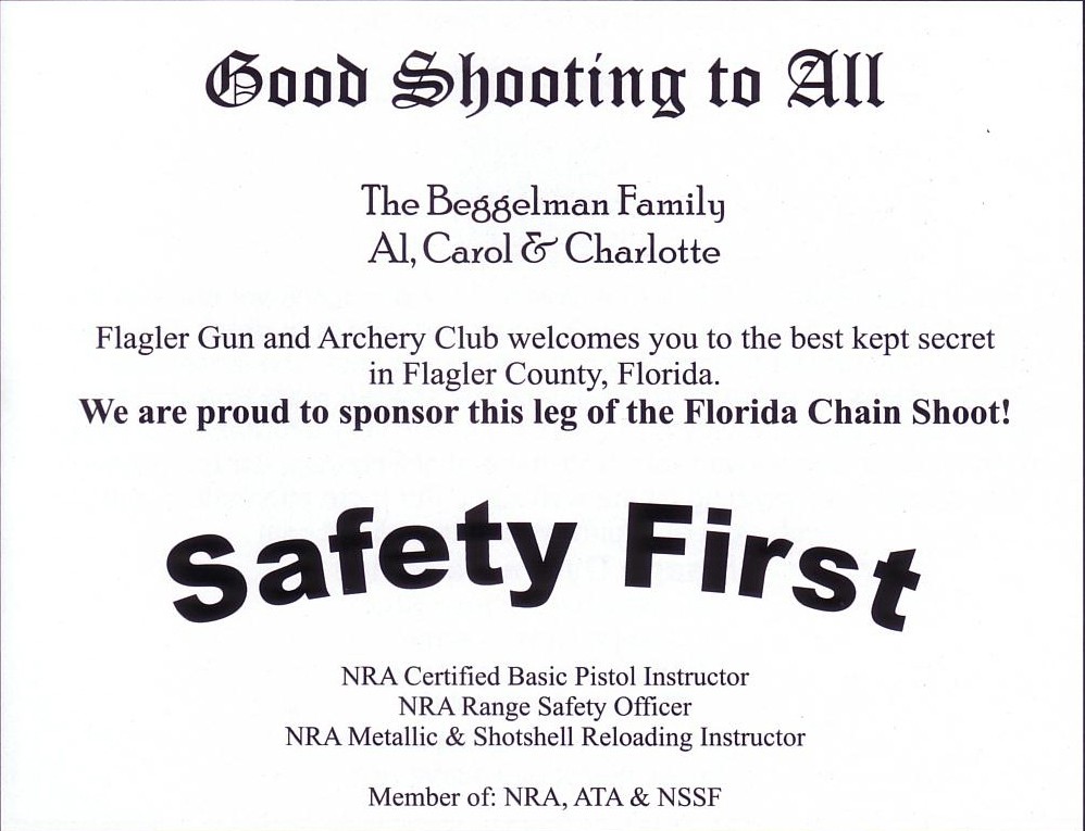 flagler12.JPG