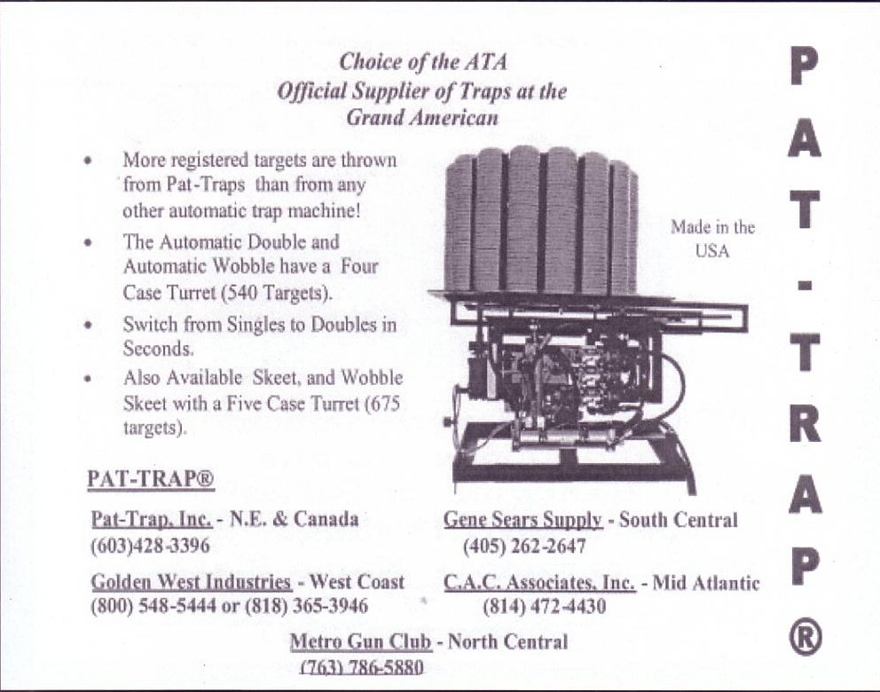 flagler12a.JPG