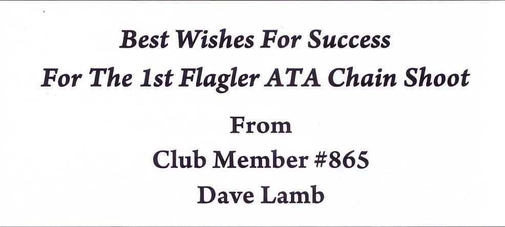 flagler2a.JPG