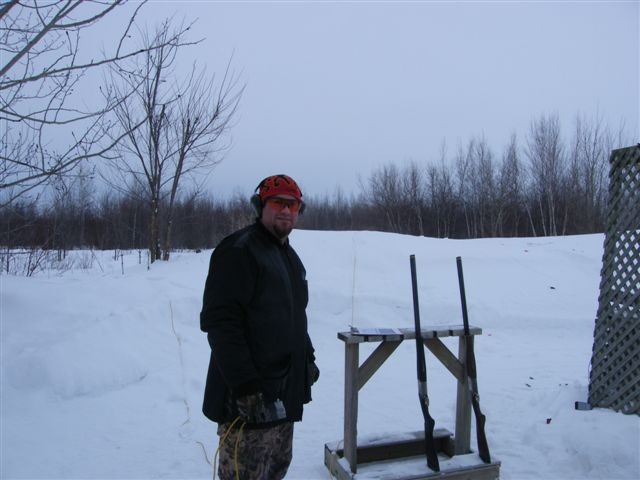 Mtl Skeet - February 1  09 015 (3).jpg
