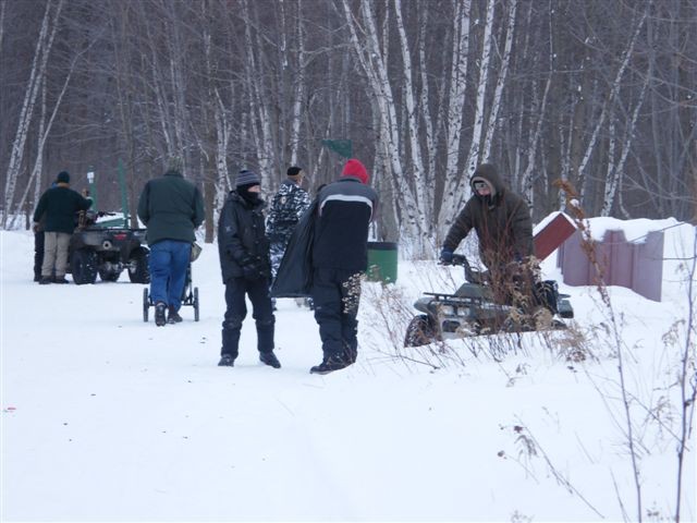 Mtl Skeet - February 1  09 019 (2).jpg
