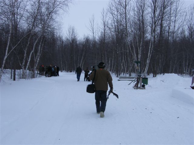 Mtl Skeet - February 1  09 022 (3).jpg