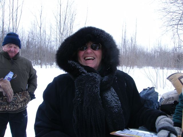 Mtl Skeet - February 1  09 041.jpg