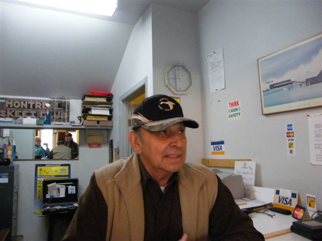 2009_0329Matthew0082.JPG