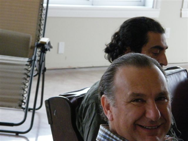 2009_0329Matthew0084.JPG