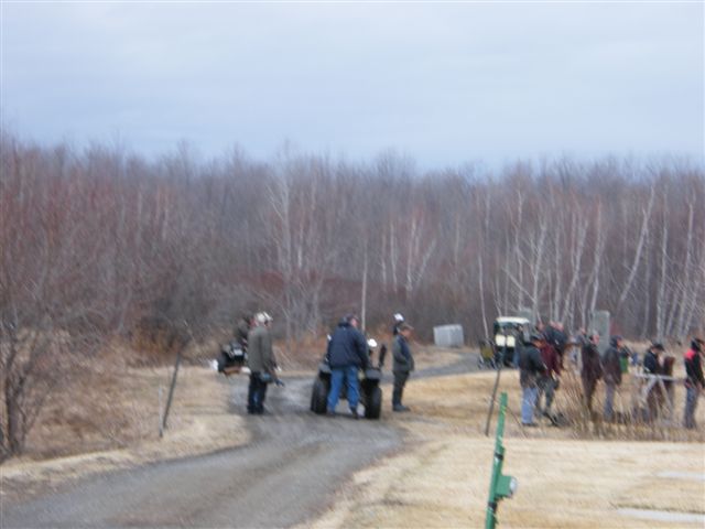2009_0329Matthew0089.JPG