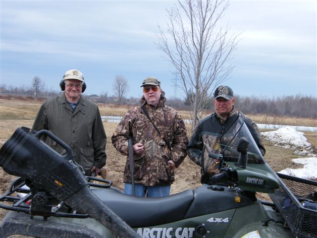 2009_0329Matthew0102.JPG
