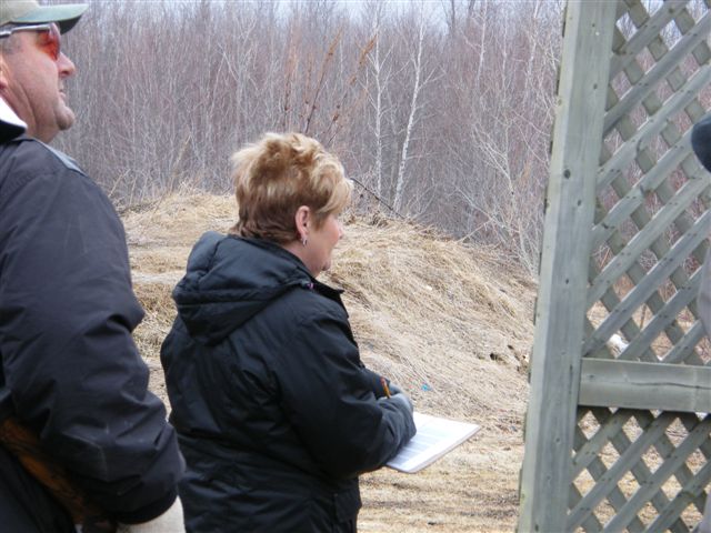 2009_0329Matthew0115.JPG