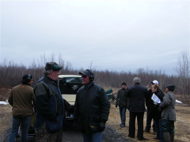 2009_0329Matthew0124.JPG