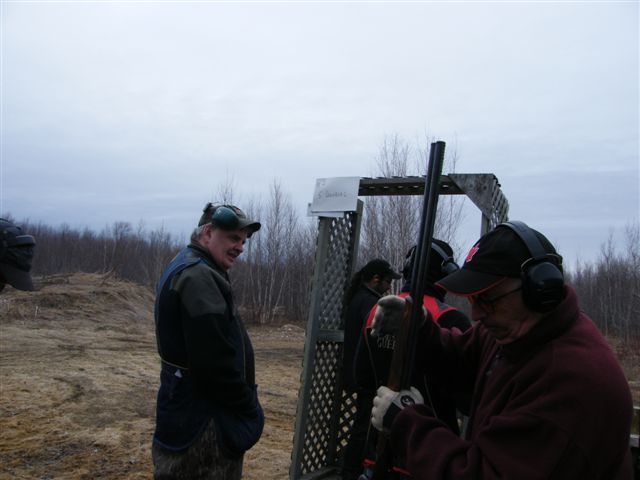 2009_0329Matthew0128.JPG