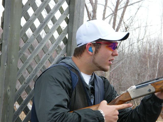 2009_0329Matthew0148.JPG